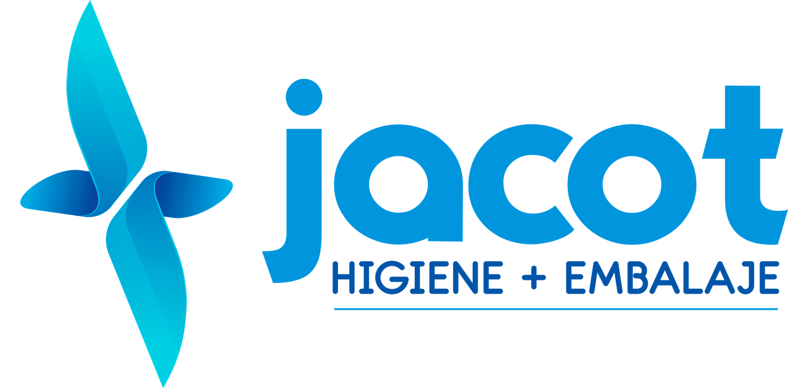 Jacot Higiene y Embalaje